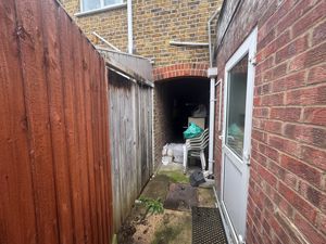 Photo 13- click for photo gallery